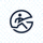 k1集团体育股份有限公司品牌Logo
