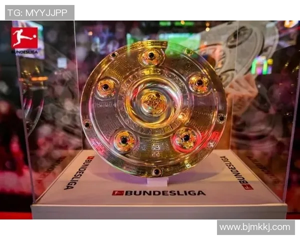 德甲球队共同致力于维护赛场秩序，打造和谐体育氛围