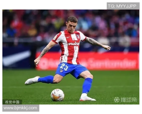 马德里竞技引进英格兰国门，防守实力再升级