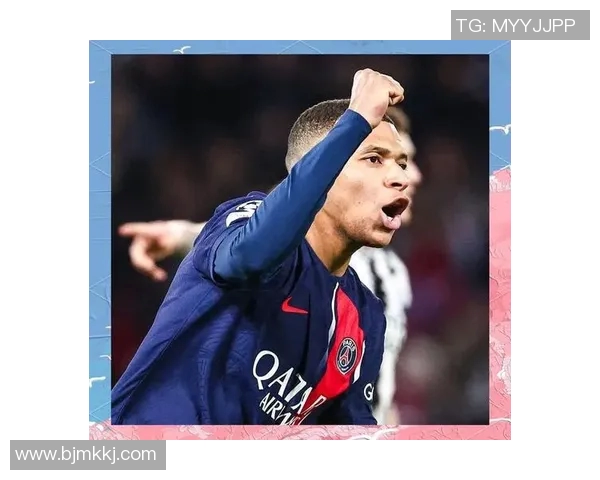 法甲巴黎圣日耳曼宣布签下英超球星，刷新转会纪录，引发球迷热议