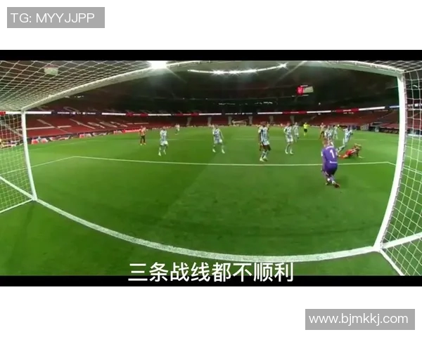 马德里竞技主场1-1战平瓦伦西亚，不败纪录再续辉煌