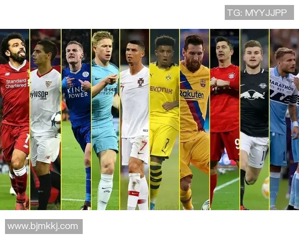 皇马挺进欧洲前八，成功晋级世界足球俱乐部排名前十