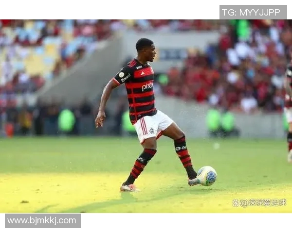 弗拉门戈队球员发挥出色，助力球队连胜