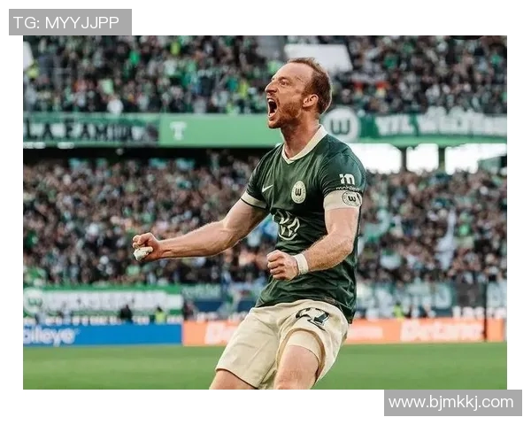 汉堡主帅：不回应下课传闻，专心备战下场比赛