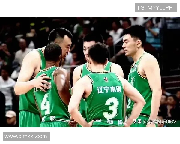 辽宁队迎战CBA强敌新疆，球员表现出色收获连胜