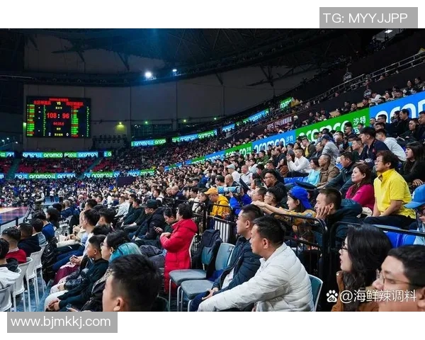 球迷疯狂买票，比赛座无虚席的背后原因