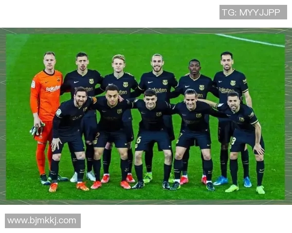 梅西因伤缺席巴萨对阵皇家社会的比赛：影响与展望