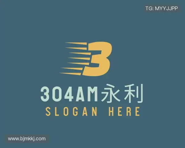 关于304am永利首页